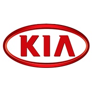Kia в лизинг